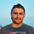 Online Marketing Ebook Avatar Image 4 1