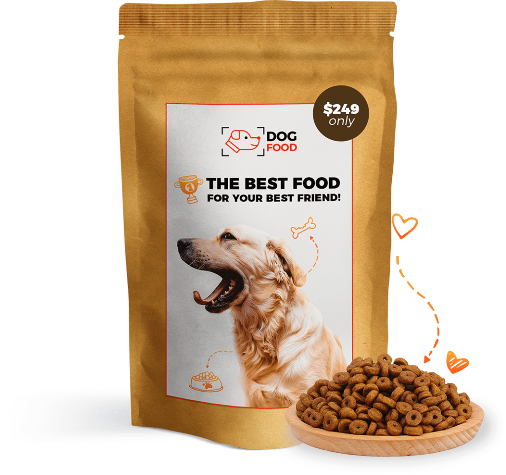 Pet Food Packaging03 1 1 1 1 1024x962