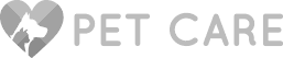 Pets Logo2 Free Img 1 1 1