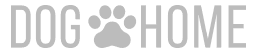 Pets Logo4 Free Img 1 1 1
