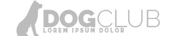 Pets Logo7 Free Img 1 1 1